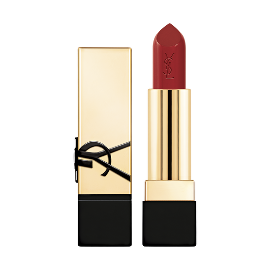 ROUGE PUR COUTURE BATOM R1971
